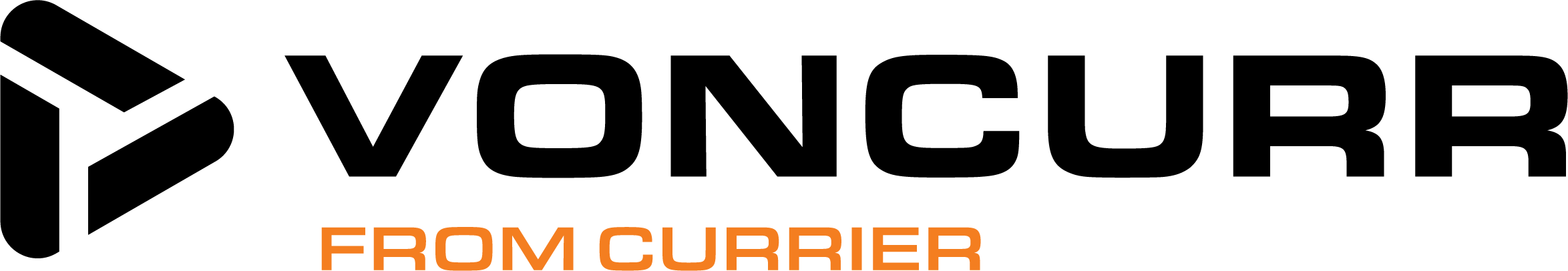 Voncurr