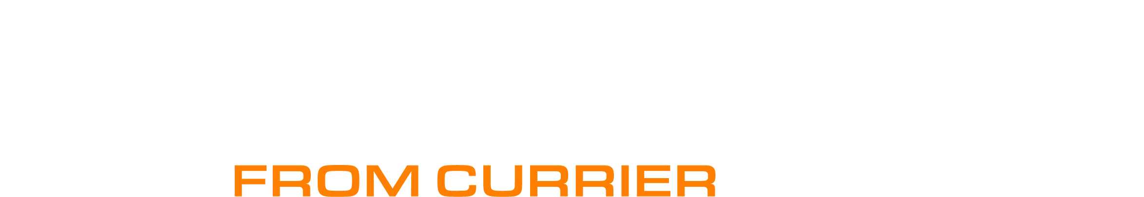 Voncurr